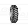 BKT XL GRIP TL tire