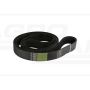 AGRO POWER - OPTIBELT-Riemen