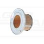 Filtre à air HIFI FILTER SA 17112