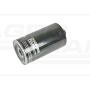 Oil filter HIFI FILTER SO 216