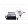 Startér Massey Ferguson 12V 2.8kw Mf 135.4 AD4.203 |