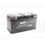 Batterie AUTOPART GALAXY PLUS P+