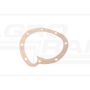 Gasket 25/132-14