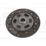 CLUTCH DISC 29/221-577 FI-225 TF-LG 19 34 38 LUK
