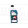 ZETOR GREEN coolant -35* /DEUTZ ENGINE/ 1L 93942867 Zetor