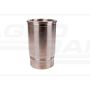 Engine bushing 26/35-47 GOETZE