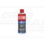 Welding anti-splash agent Easy Weld CX80 500 ml