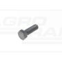 Boulon de volant moteur M1/2x1,1/2
