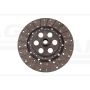 Clutch disc cpl. I stop.Z-21