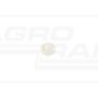 Dummy-Stecker 50603712406
