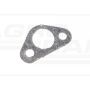 Gasket - pack of 10 pieces