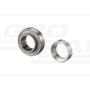 Ball bearing
