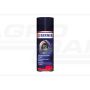 Ceramic brake spray 400ml Berner 209237