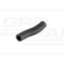 Kabel 28/141-25 25/141-25 622808610044, 7701023123, Bepco
