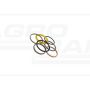 Gasket set