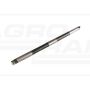 Shaft 26/6678-10 A: 685mmB: 645mmC: 35mm