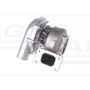 Turbocompresseur K27-7901