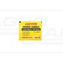 LOCTITE DOUBLE BUBBLE glue