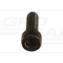Socket screw
