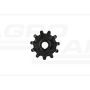 Chain wheel Z=11