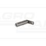 M20 steering actuator pin