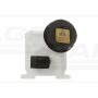 CNH brake fluid reservoir