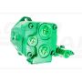 John Deere Hydraulikpumpe