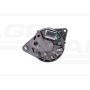 Alternator A125-70U