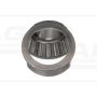 Roller bearing