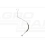 Brake line