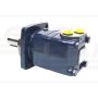 Hydraulic motor WMV400cm3/rev(200bar/max.280bar)
