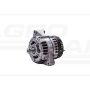 Lichtmaschine 14V/85A
