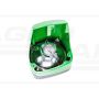 Lampe de phare inclinée vers la droite John Deere VPM3302 Droite