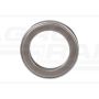 Thrust bearing