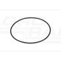 O-ring 3.55X125