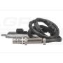Adblue/NOX sensor