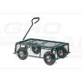 Garden cart