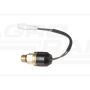 Pressure Switch