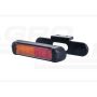 Rear combination LED lamp HORPOL