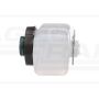 Brake fluid reservoir