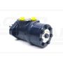 Hydraulic motor WMR80cm3/rev(140bar/max.200bar.