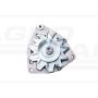 Alternator 14V-65A Mahle/Iskra