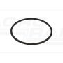 Bague d'étanchéité