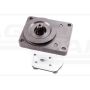 Hydropumpe B55455