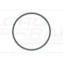 Bague d'étanchéité