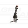 Loader joystick