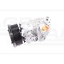 Compresseur de climatisation 82/9202-1109 claas jaguar 980 easyFit