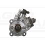 BOSCH injection pump