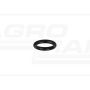 Oring  25/118-7
