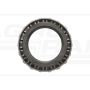 Roller bearing